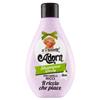 3x Adorn Shampoo for Curly Hair, 250 ml + Free Beni Culinari Keychain view 2