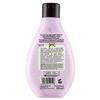 3x Adorn Shampoo for Curly Hair, 250 ml + Free Beni Culinari Keychain view 3