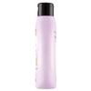 3x Adorn Shampoo for Curly Hair, 250 ml + Free Beni Culinari Keychain view 4