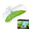 Betta Fish Tunnel for Aquarium view 1