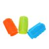 VERDANVERSE 3-Piece Pet Toothbrush Set view 1