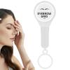 Eyebrow Mapping Marker for Easy Brow Shaping view 1