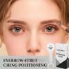 Eyebrow Mapping Marker for Easy Brow Shaping view 2