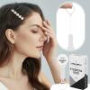 Eyebrow Mapping Marker for Easy Brow Shaping view 3
