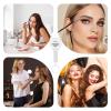 Eyebrow Mapping Marker for Easy Brow Shaping view 4