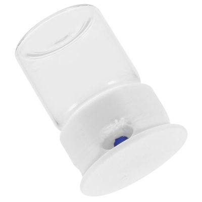POPETPOP Automatic Ant Water Dispenser