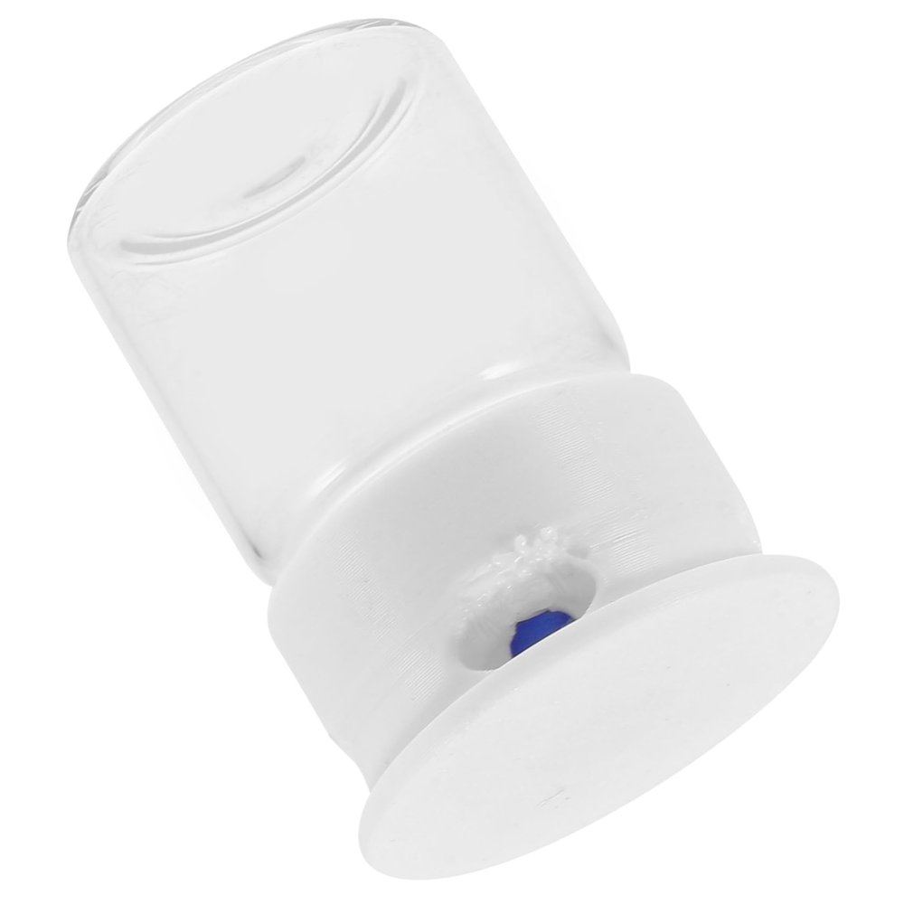 POPETPOP Automatic Ant Water Dispenser