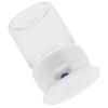 POPETPOP Automatic Ant Water Dispenser view 1