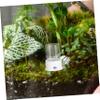 POPETPOP Automatic Ant Water Dispenser view 3