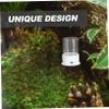 POPETPOP Automatic Ant Water Dispenser view 4