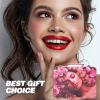 Makeup Set for Teenagers and Young Adults, Portable Makeup Palette view 2