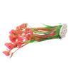 Brrnoo Aquarium Plants - Artificial Water Plant Decoration view 1
