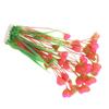 Brrnoo Aquarium Plants - Artificial Water Plant Decoration view 3