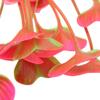 Brrnoo Aquarium Plants - Artificial Water Plant Decoration view 4