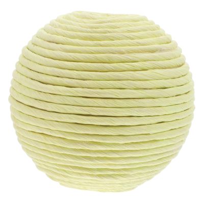 ERINGOGO Cat Scratching Ball