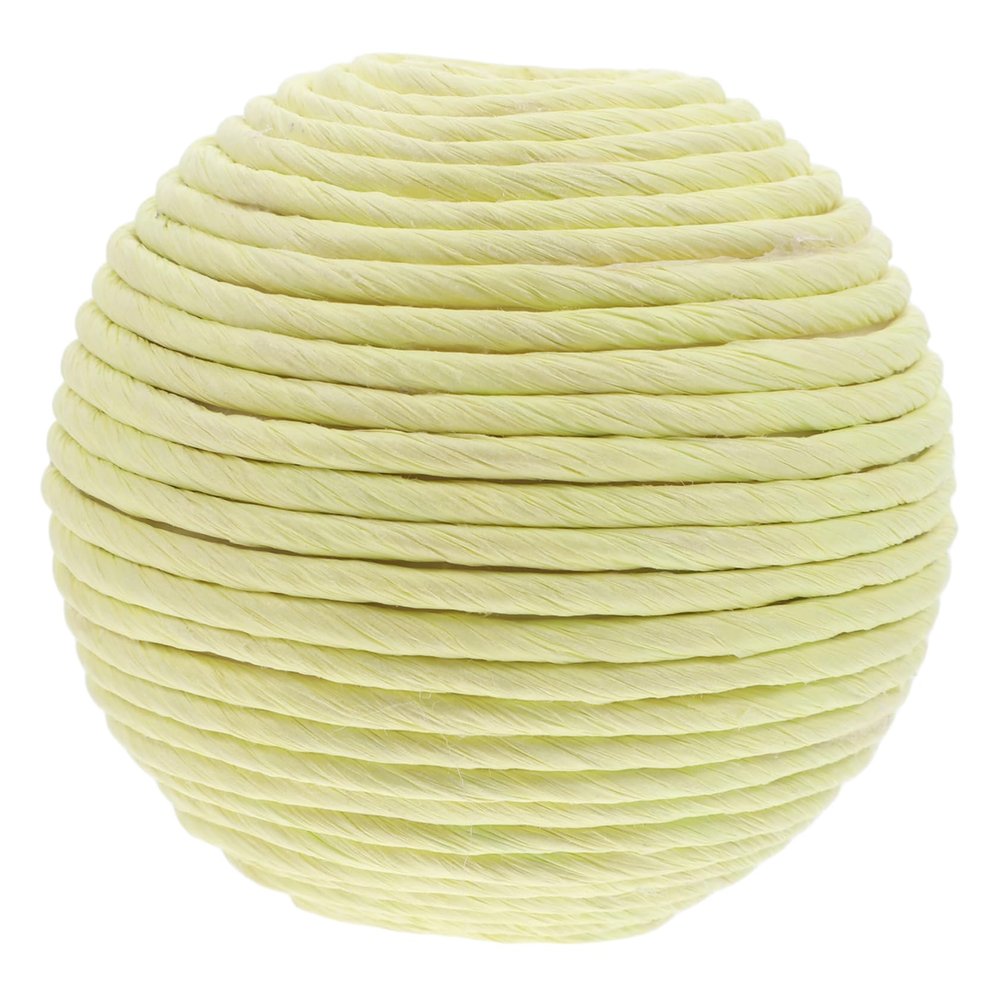 ERINGOGO Cat Scratching Ball