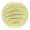 ERINGOGO Cat Scratching Ball view 1