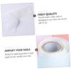 BIUDECO Silk Nail Reinforcement Tape, 2 Pieces view 3
