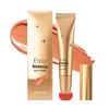 Halo Glow Blush, Liquid No-Fade Contour Tape Highlighter view 1