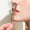 Manual Nose Hair Trimmer view 3