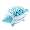 DINHEAROM Durable TPR Chew Toy for Dogs view 1