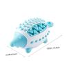DINHEAROM Durable TPR Chew Toy for Dogs view 2