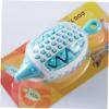 DINHEAROM Durable TPR Chew Toy for Dogs view 4