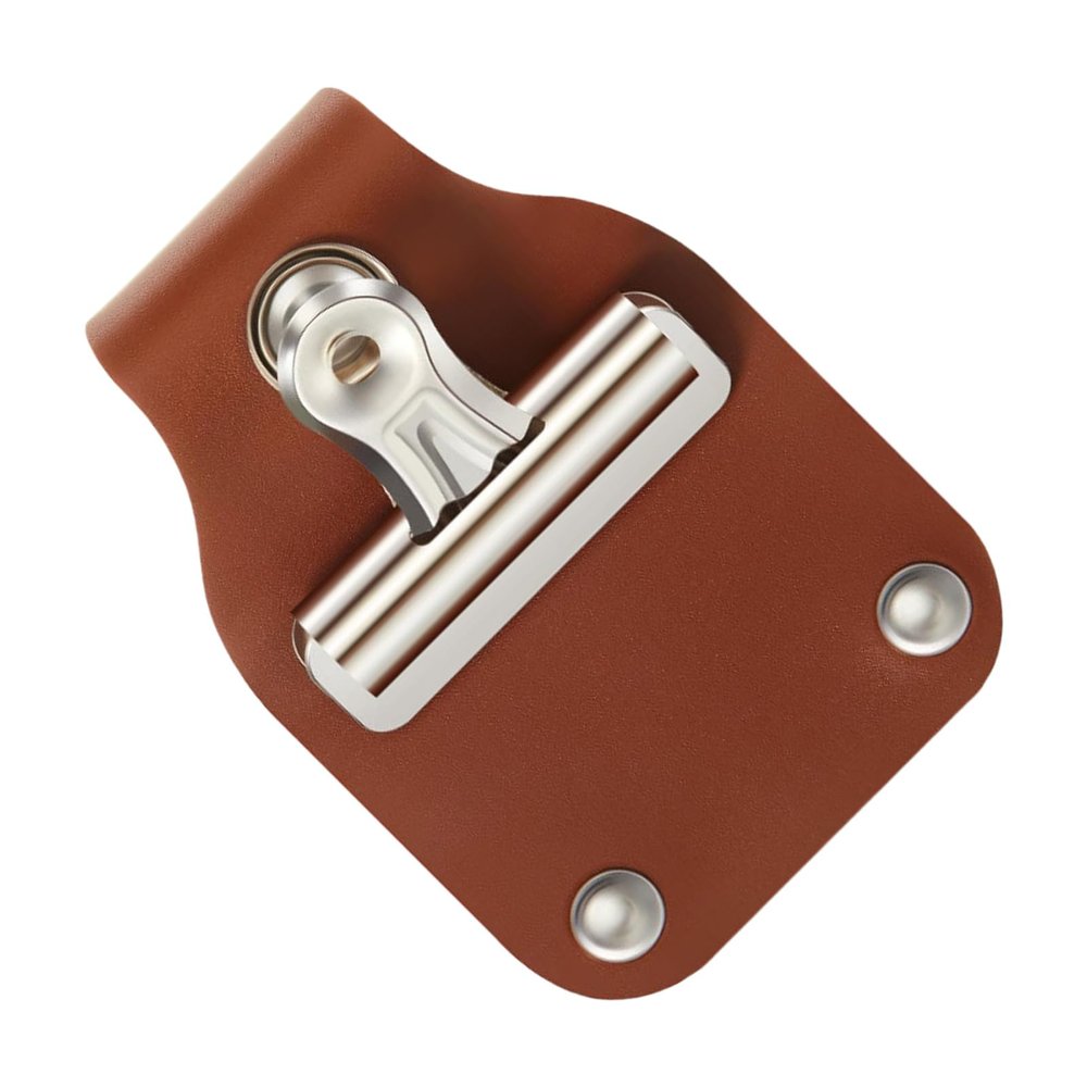 HLBEST Portable Livestock Show Number Holder