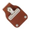 HLBEST Portable Livestock Show Number Holder view 1