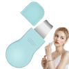 Facial Cleansing Scraper for Nose and Skin Care view 1