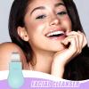 Facial Cleansing Scraper for Nose and Skin Care view 3