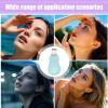 Facial Cleansing Scraper for Nose and Skin Care view 4