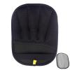 Lunaobrik Pet Grooming Gloves view 1