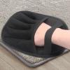 Lunaobrik Pet Grooming Gloves view 3