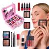 Waterproof Makeup Set for Beginners view 1