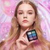 Waterproof Makeup Set for Beginners view 2