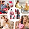 Waterproof Makeup Set for Beginners view 4