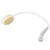 Ergonomic Long-Handle Back Scrub Brush view 1