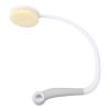 Ergonomic Long-Handle Back Scrub Brush view 2