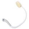 Ergonomic Long-Handle Back Scrub Brush view 3