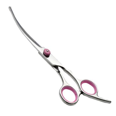 laxreheye Pet Grooming Scissors