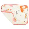 Reusable Cotton Changing Pad for Babies, Breathable view 1