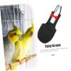 GALPADA Parrot Diaper view 2
