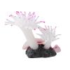 Brrnoo Glow - Coral Decoration for Aquariums view 1