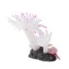 Brrnoo Glow - Coral Decoration for Aquariums view 3