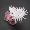 Brrnoo Glow - Coral Decoration for Aquariums view 4