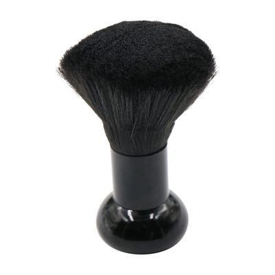 Veemoon 3-Piece Portable Hair Cleaning Brush and Neck Duster