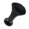 Veemoon 3-Piece Portable Hair Cleaning Brush and Neck Duster view 2