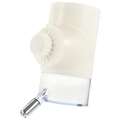 UKCOCO Hanging Water Bottle for Small Pets