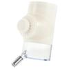 UKCOCO Hanging Water Bottle for Small Pets view 1